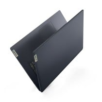 Laptop Lenovo 82RL00E7PB