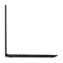 Ordinateur Portable Lenovo 82RL00E7PB