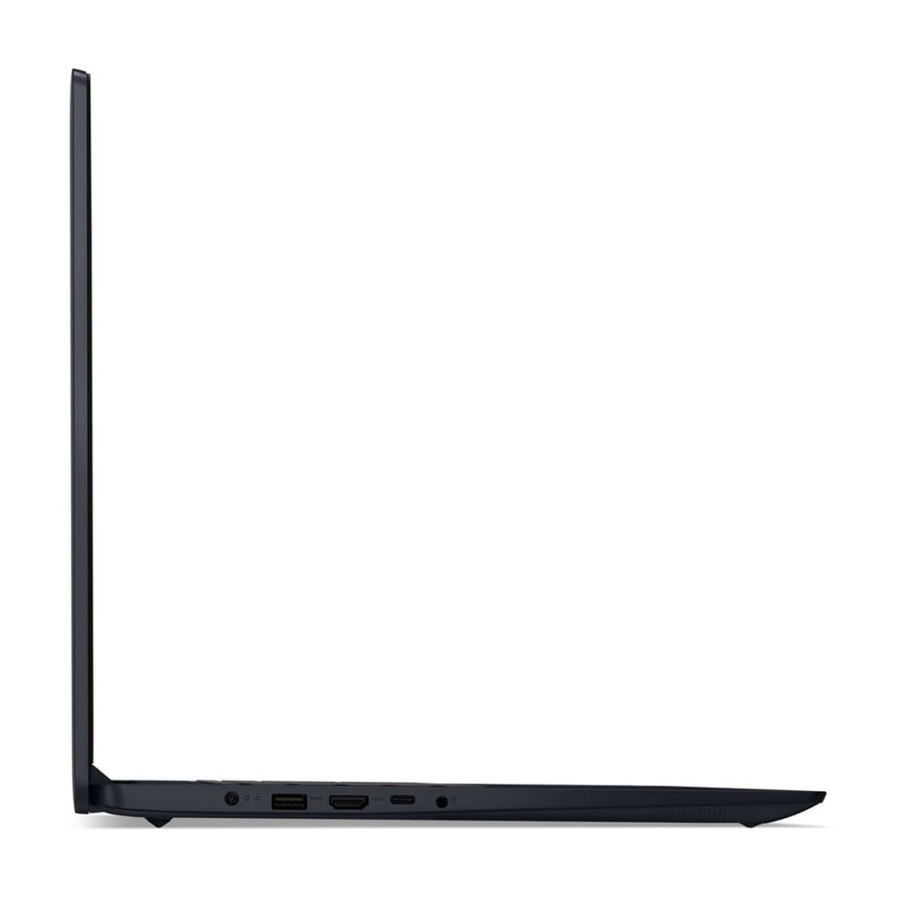 Laptop Lenovo 82RL00E7PB