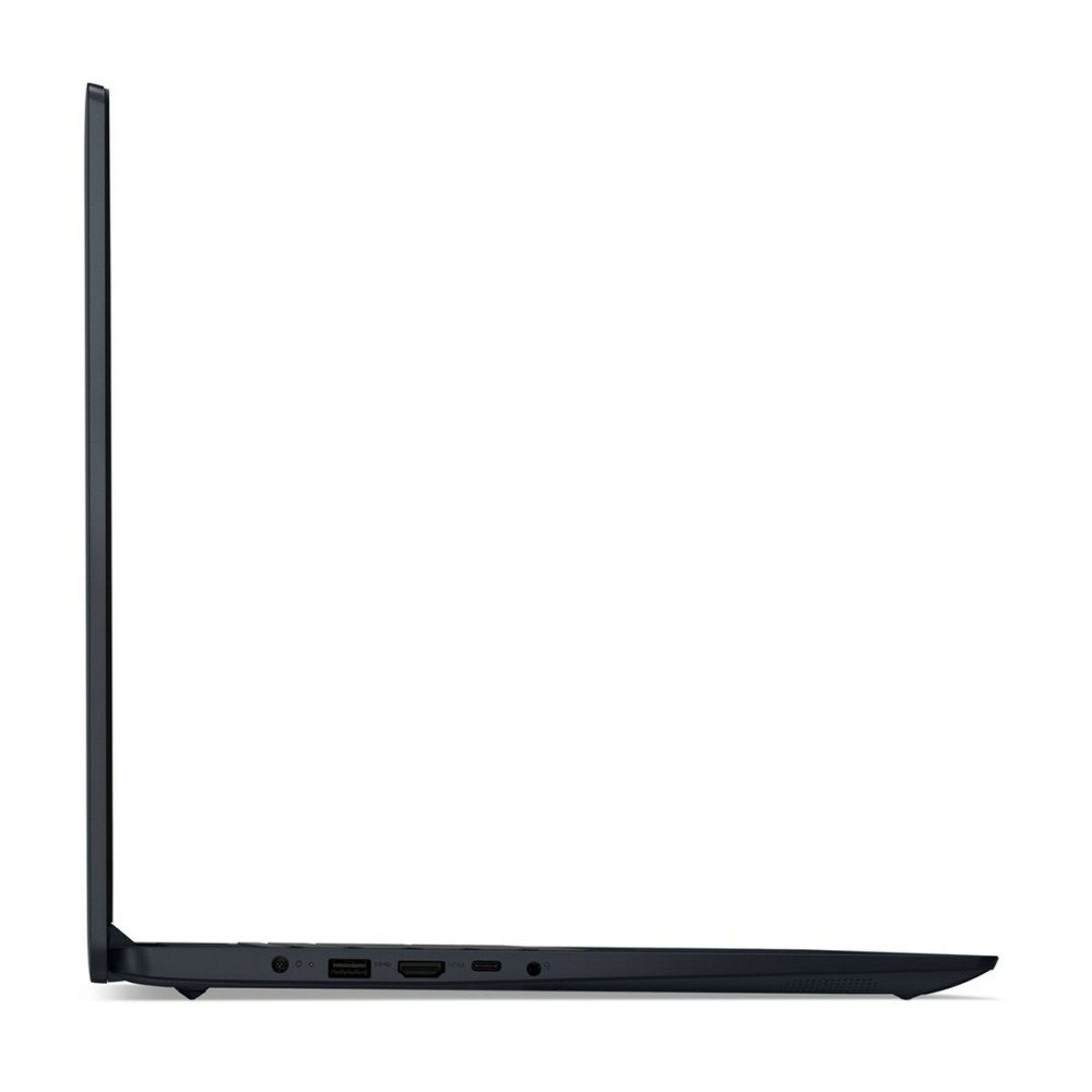Ordinateur Portable Lenovo 82RL00E7PB