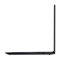 Laptop Lenovo 82RL00E7PB