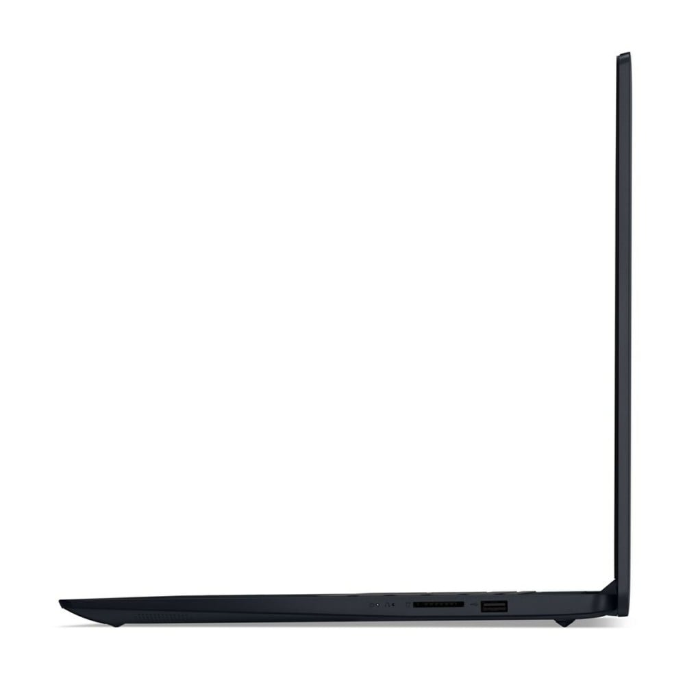 Ordinateur Portable Lenovo 82RL00E7PB