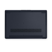 Laptop Lenovo 82RL00E7PB