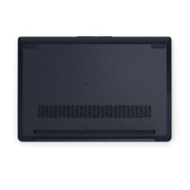 Ordinateur Portable Lenovo 82RL00E7PB