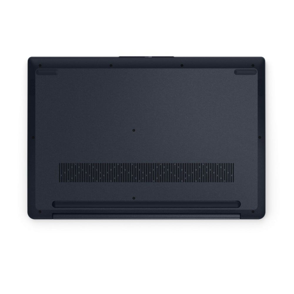 Laptop Lenovo 82RL00E7PB