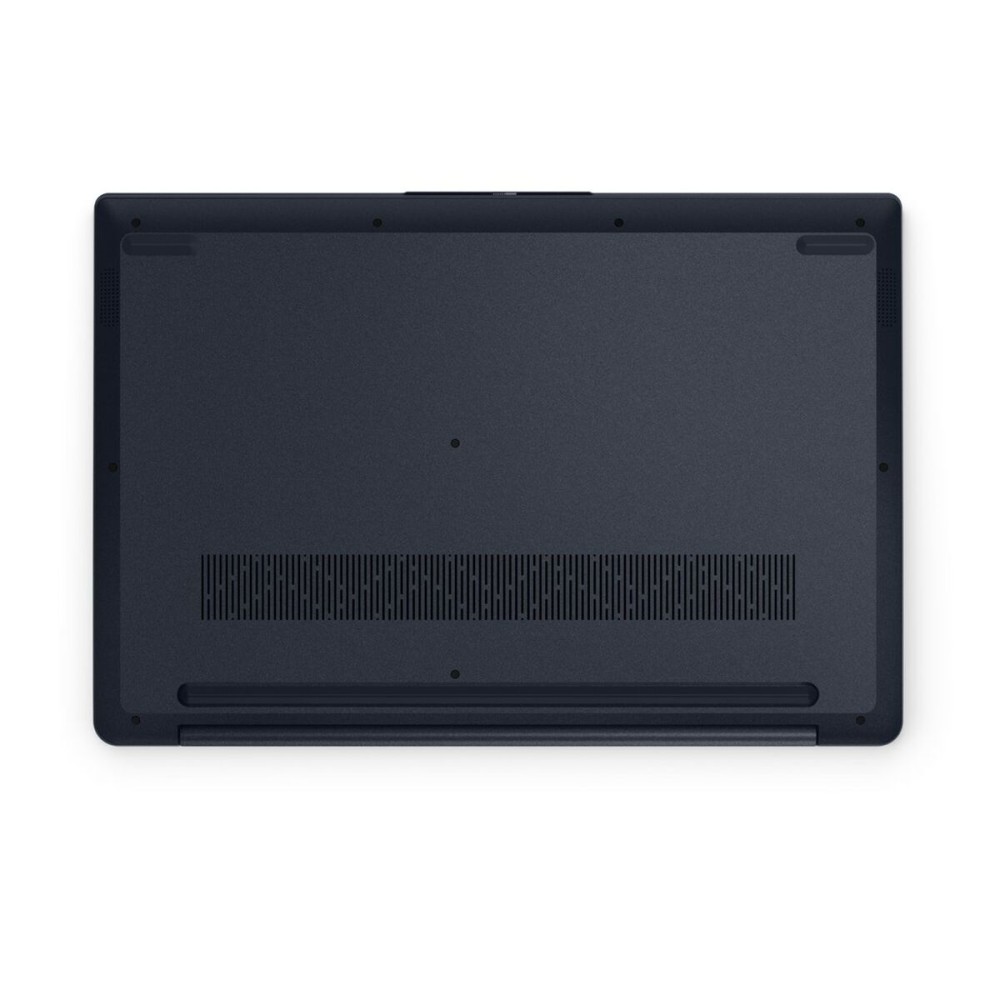 Ordinateur Portable Lenovo 82RL00E7PB