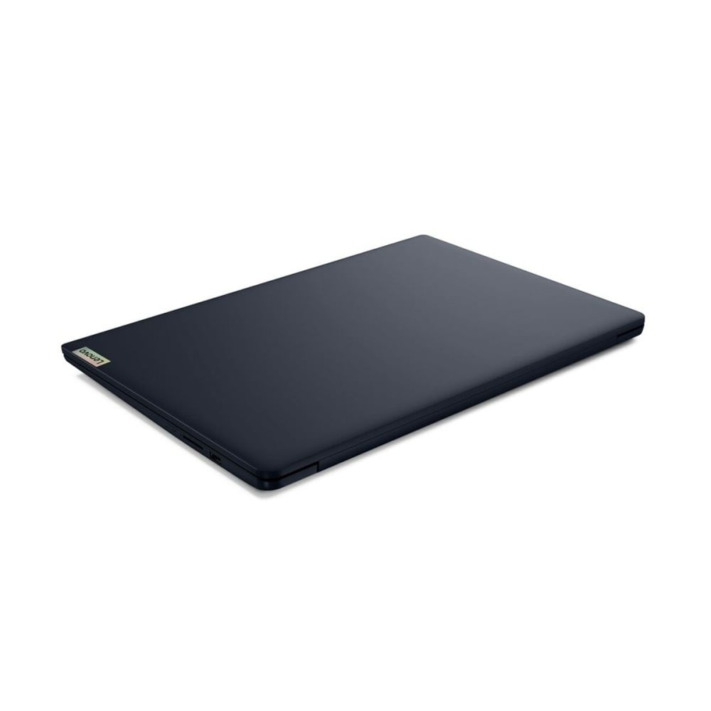 Laptop Lenovo 82RL00E7PB