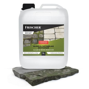 Fenstersauger Frischer FR00241_5000