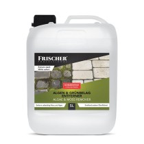 Fenstersauger Frischer FR00241_5000