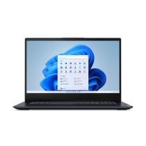 Laptop Lenovo 82RL00E7PB