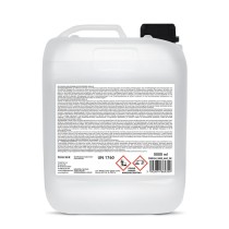Fenstersauger Frischer FR00241_5000