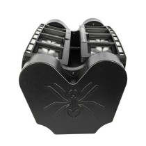 Liquide de fumée LIGHT4ME SPIDER