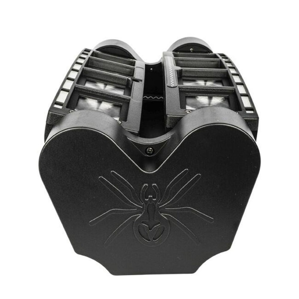 Liquide de fumée LIGHT4ME SPIDER