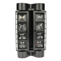 Liquide de fumée LIGHT4ME SPIDER