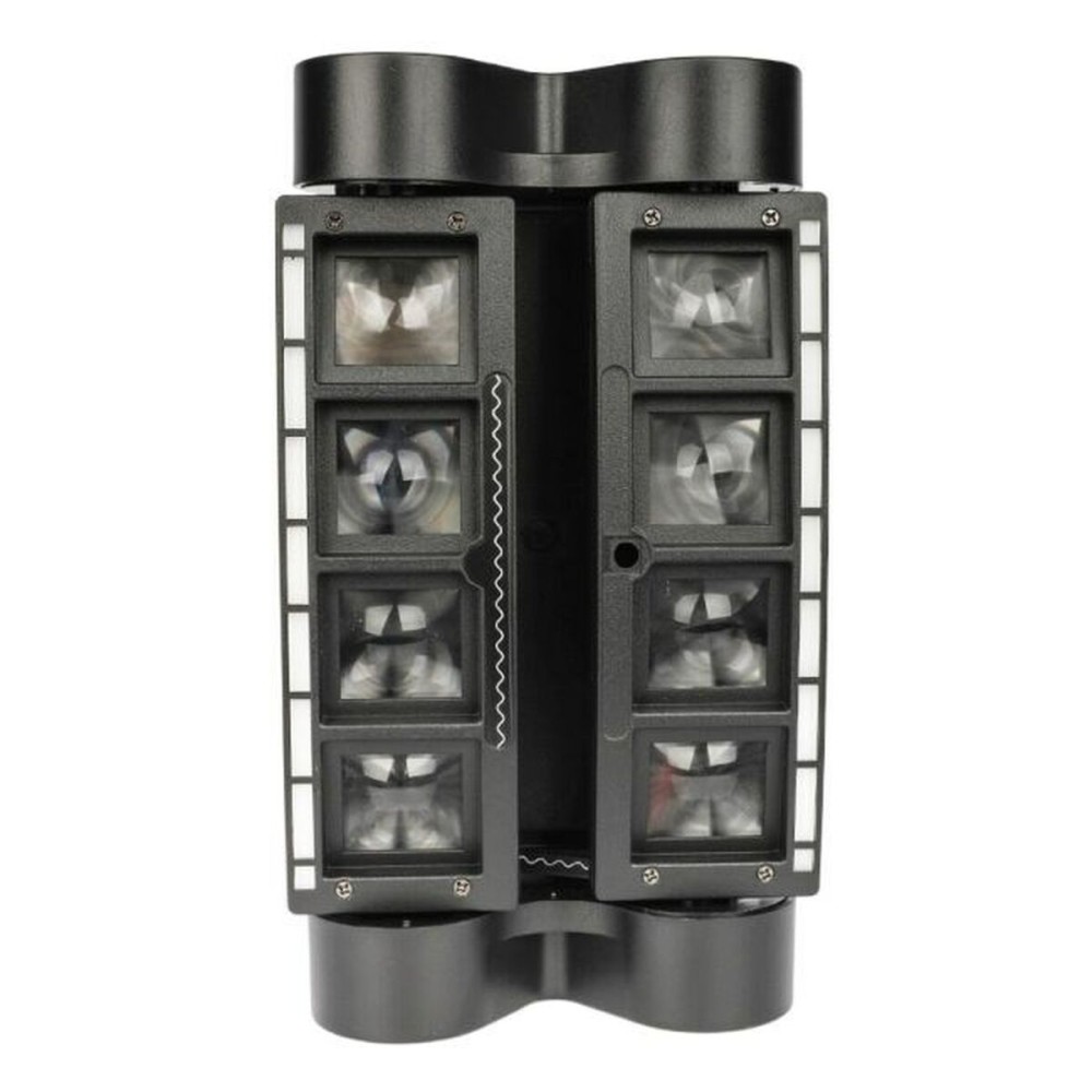 Liquide de fumée LIGHT4ME SPIDER