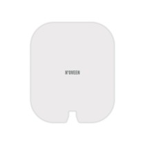 Mosquito repellent N'oveen IKN905