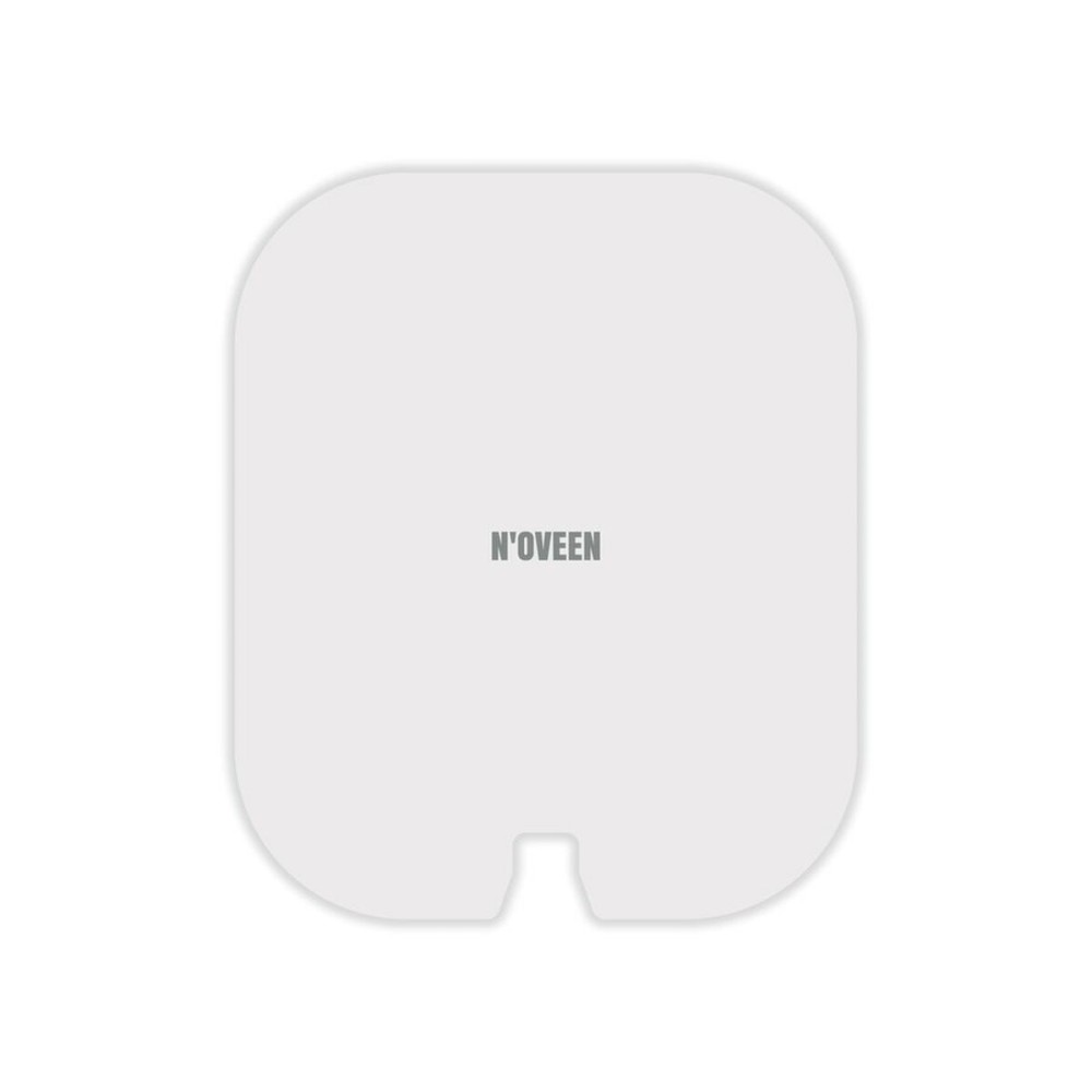 Mosquito repellent N'oveen IKN905