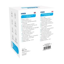 Anti-moustique N'oveen IKN905