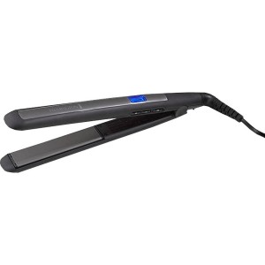 Glätteeisen Remington S5505
