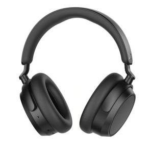 Headphones Sennheiser AccentumPlus