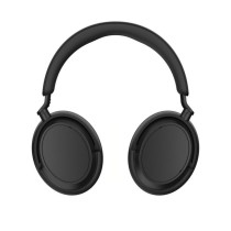 Casque Sennheiser AccentumPlus