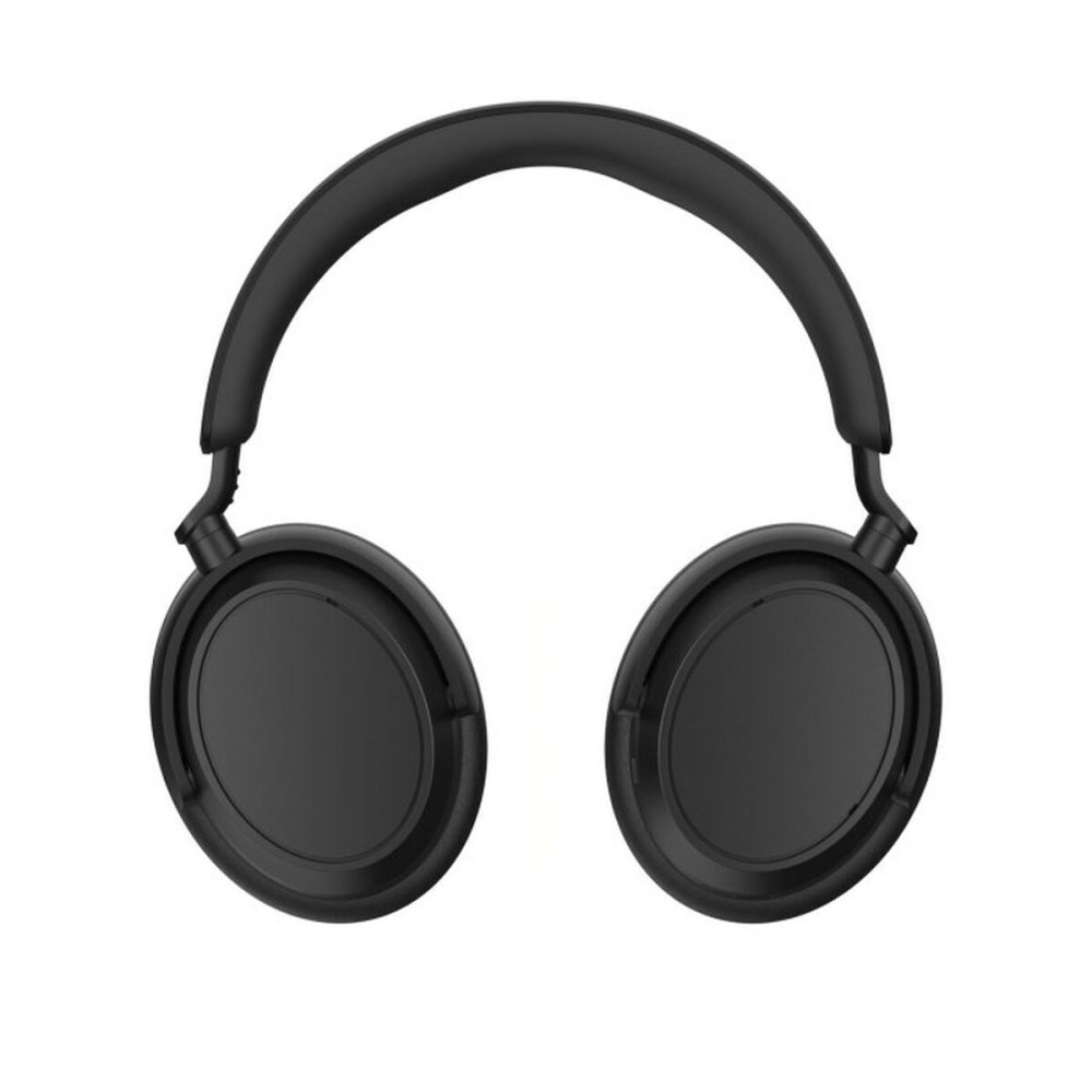 Casque Sennheiser AccentumPlus