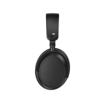 Casque Sennheiser AccentumPlus