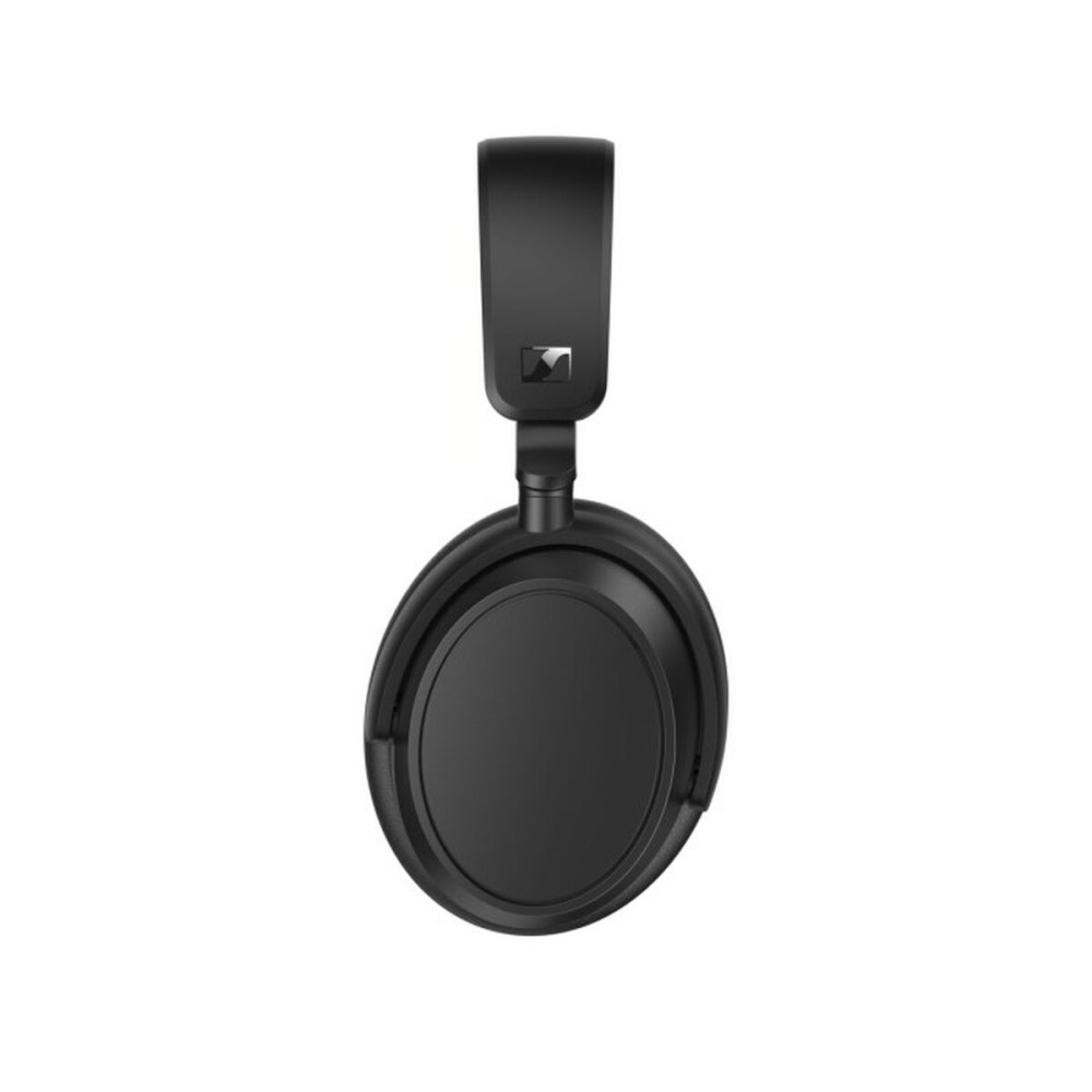 Casque Sennheiser AccentumPlus
