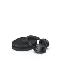 Casque Sennheiser AccentumPlus