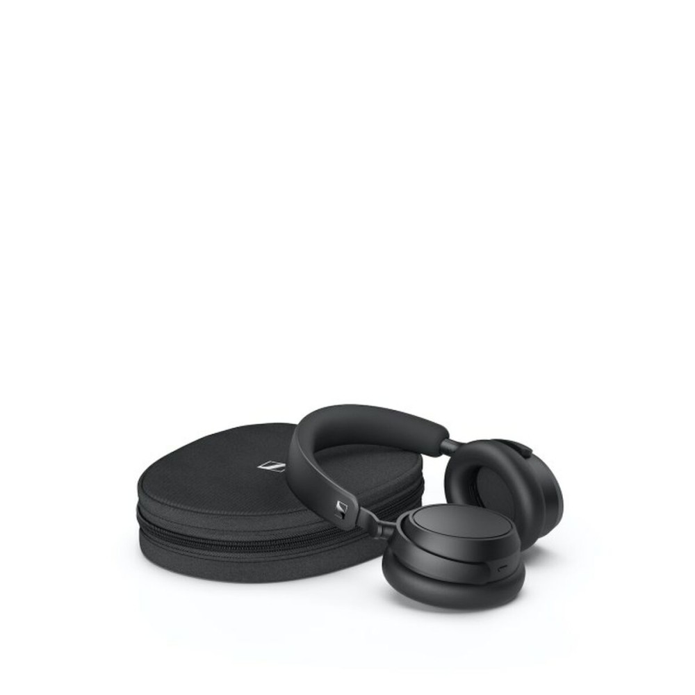 Casque Sennheiser AccentumPlus