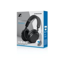 Casque Sennheiser AccentumPlus