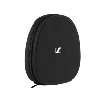 Casque Sennheiser AccentumPlus