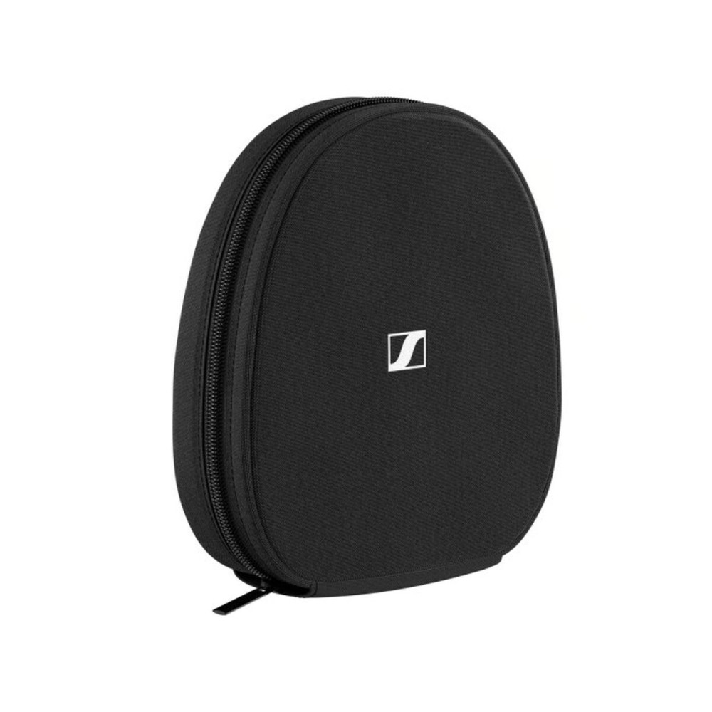 Casque Sennheiser AccentumPlus