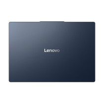 Ordinateur Portable Lenovo 83K100CXPB