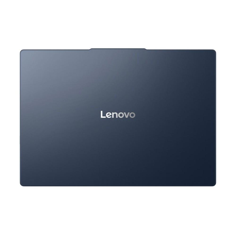 Ordinateur Portable Lenovo 83K100CXPB