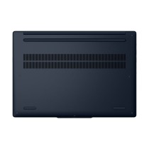 Ordinateur Portable Lenovo 83K100CXPB
