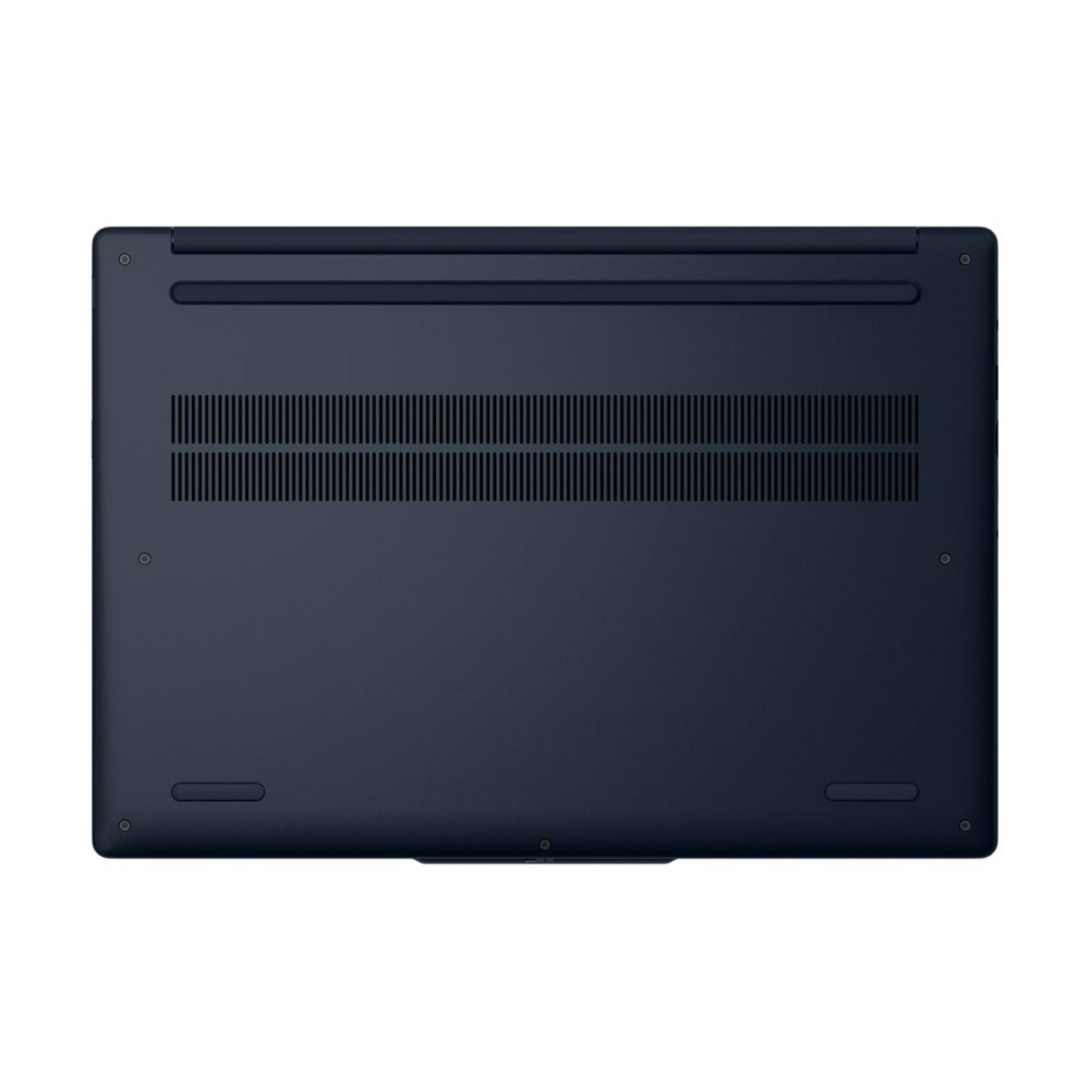 Ordinateur Portable Lenovo 83K100CXPB