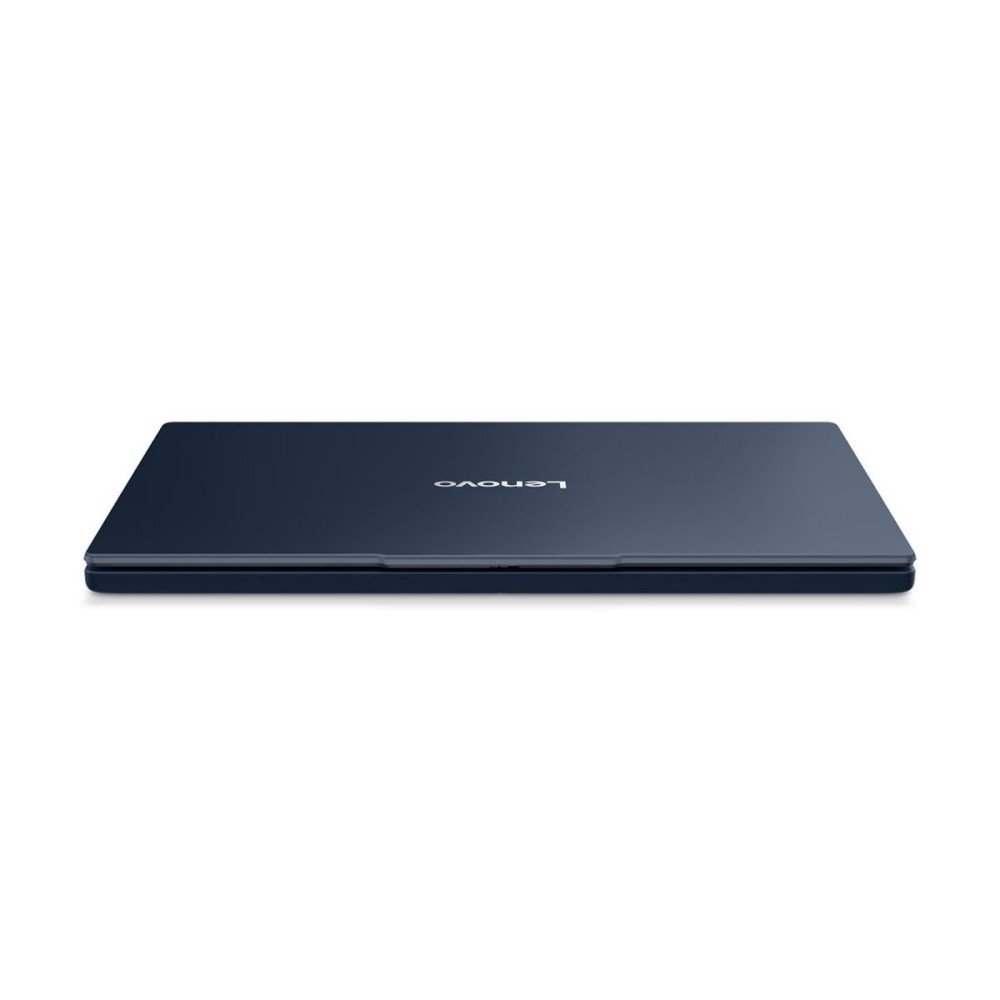 Ordinateur Portable Lenovo 83K100CXPB