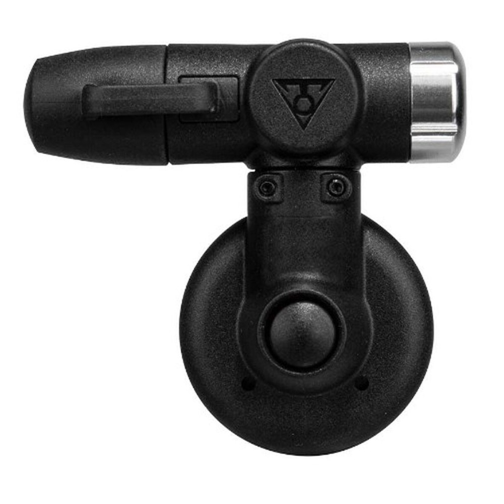 Luftpumpe Topeak T-TSUTG-04