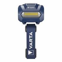 Lampe Torche Varta 15672101111