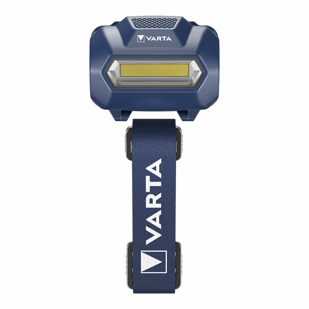 Lampe Torche Varta 15672101111
