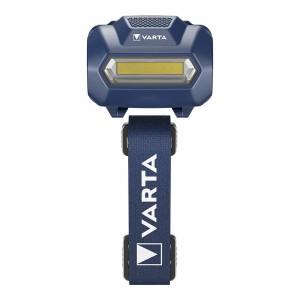 Lampe Torche Varta 15672101111