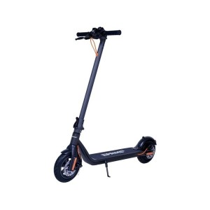Trottinette Électrique Prime3 EES62