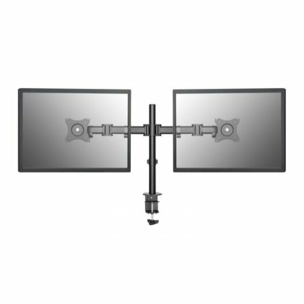 Screen Table Support Equip 650115 13"-27"