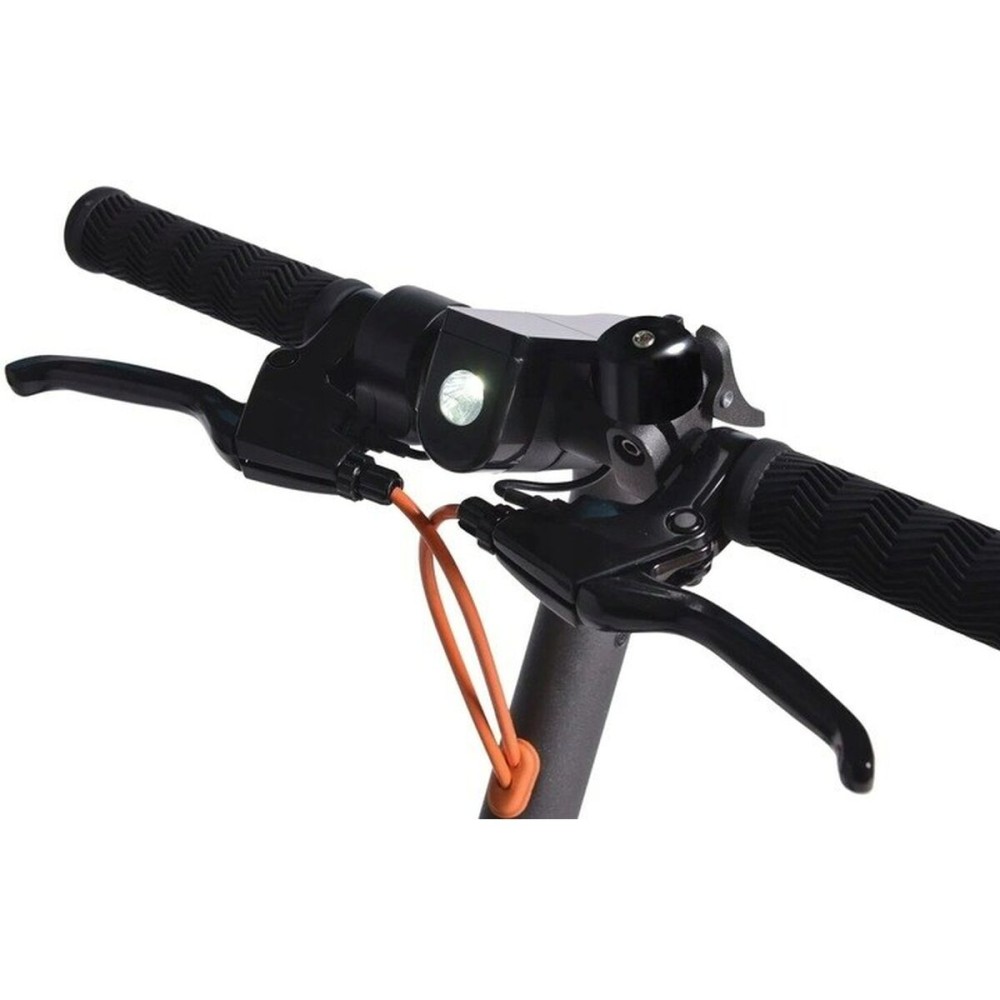 Trottinette Électrique Prime3 EES62