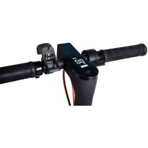 Trottinette Électrique Prime3 EES62