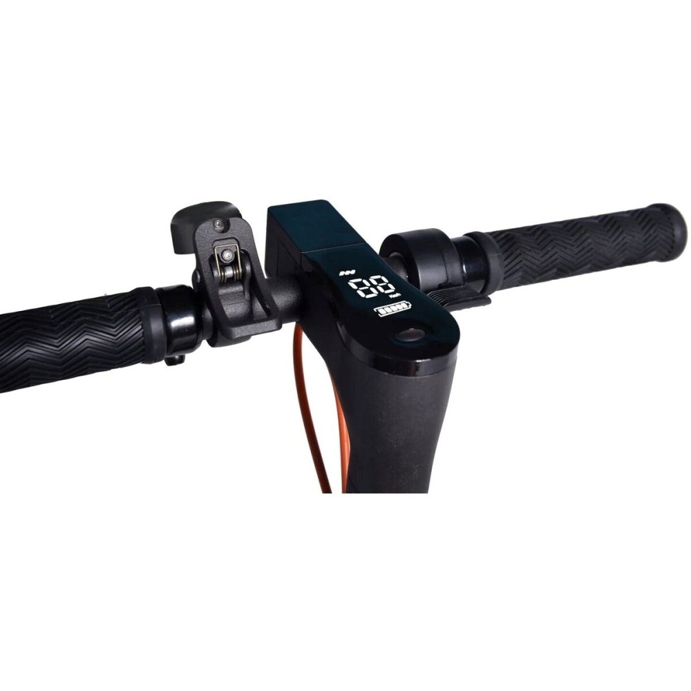 Elektroroller Prime3 EES62