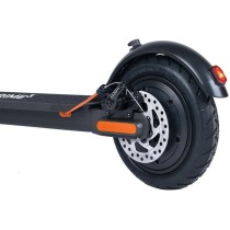 Trottinette Électrique Prime3 EES62