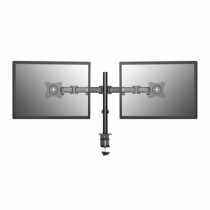 Screen Table Support Equip 650115 13"-27"