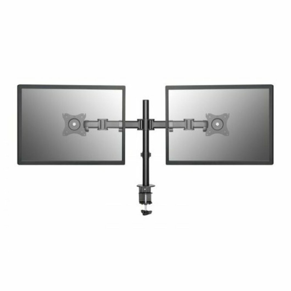 Bildschirm-Träger für den Tisch Equip 650115 13"-27"